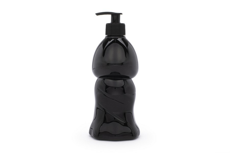 Σαπούνι χεριών Tri-Coastal 500ml Cute Death Skeleton