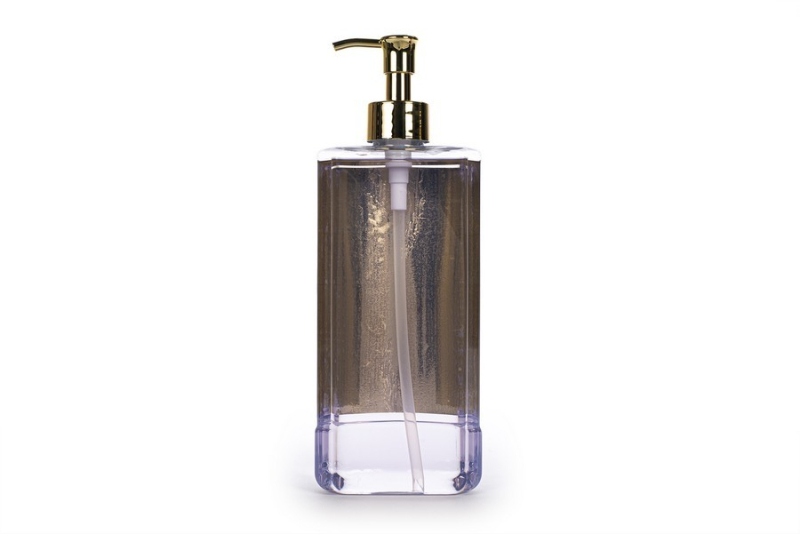 Σαπούνι χεριών Tri-Coastal 500ml Lavander