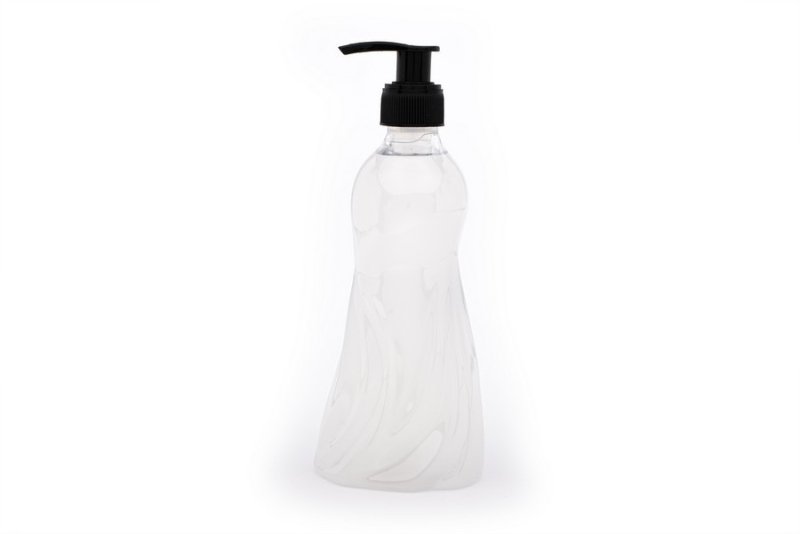 Σαπούνι χεριών Tri-Coastal 500ml Spooky
