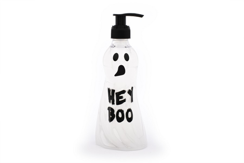 Σαπούνι χεριών Tri-Coastal 500ml Spooky