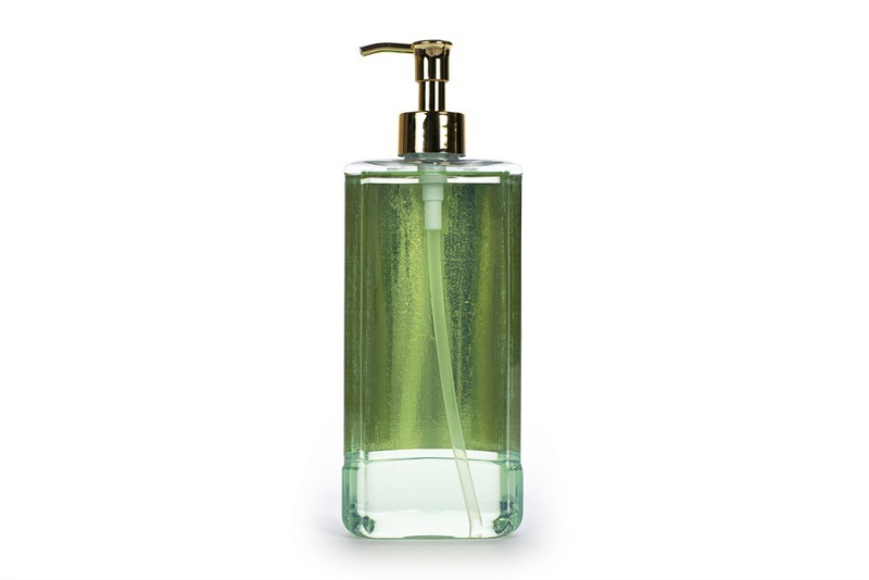Σαπούνι χεριών Tri-Coastal 500ml White Musk