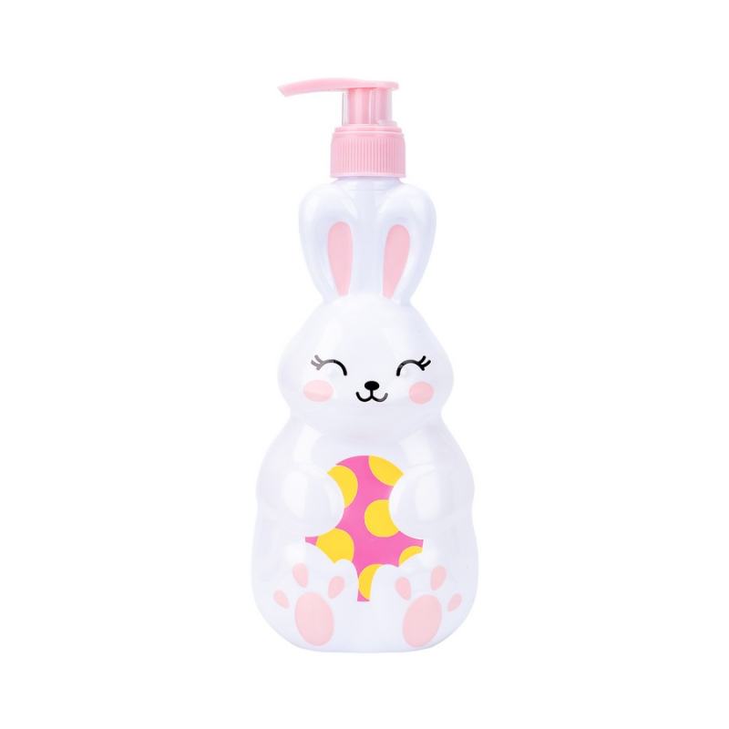Σαπούνι χεριών Tri-Coastal Bunny 315ml