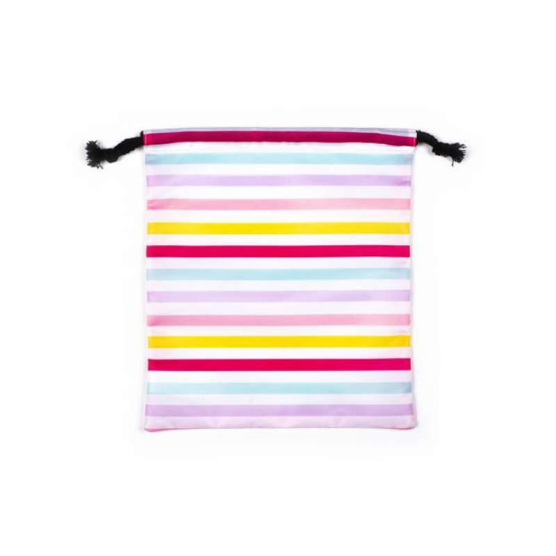 Σετ Loundry Bag Tri-Coastal 3 τεμ.