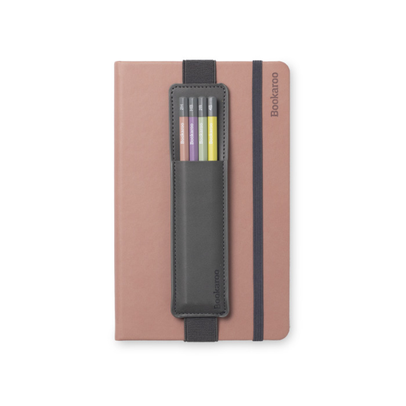 Σετ μολύβια if Pastels