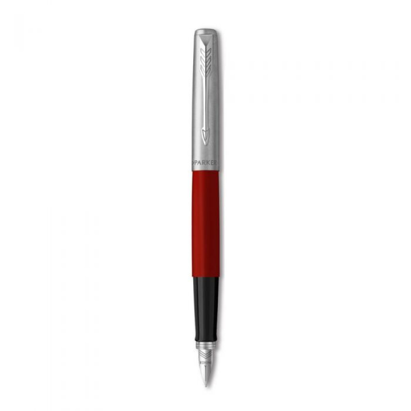 Σετ Parker Jotter Original Red CT Πένα & Ballpoint
