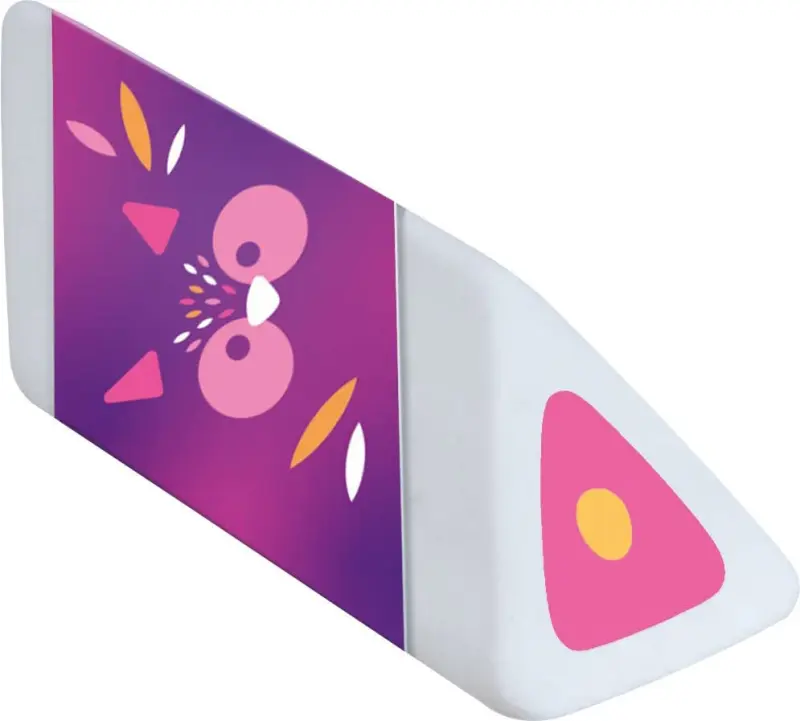 Σετ ζωγραφικής Maped Mini Cute