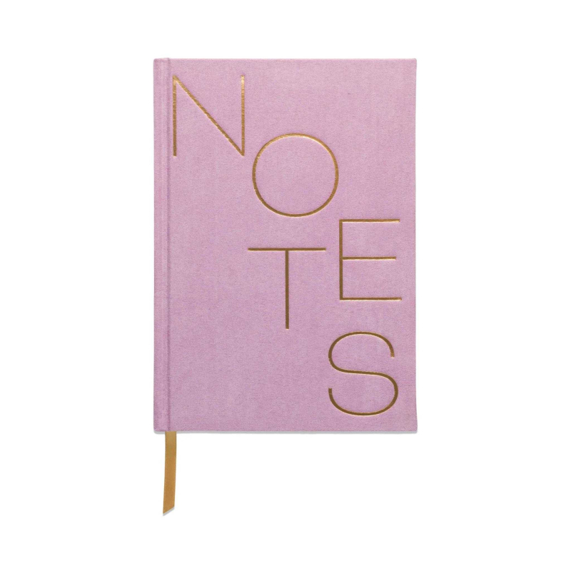 Σημειωματάριο Designworks Ink Notes