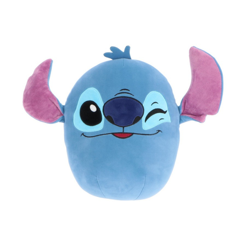 Squishy Lilo & Stitch 32 cm