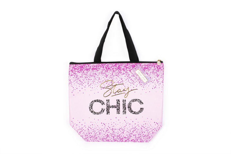 Τσάντα φαγητού Tri-Coastal Stay Chic