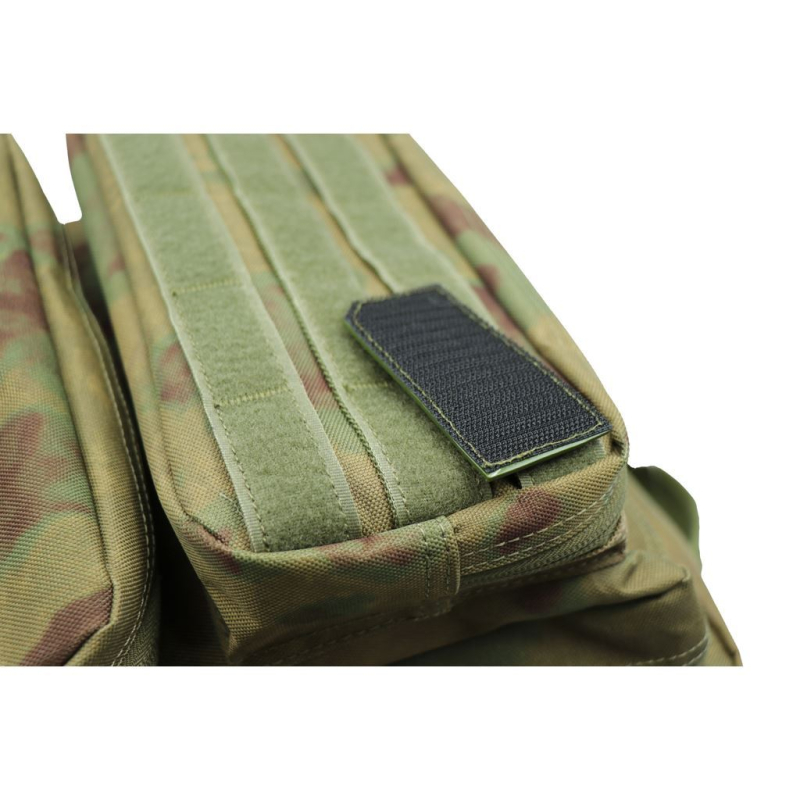 Τσάντα Must Military 49x30x30cm