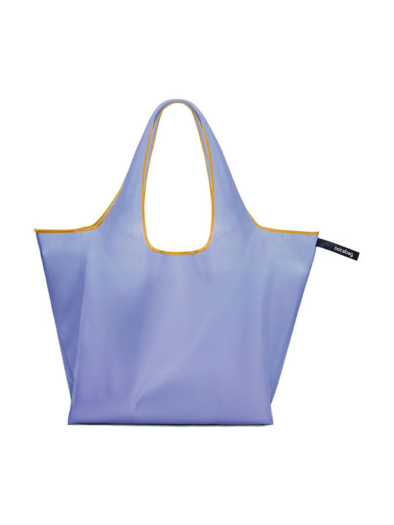 Τσάντα Notabag Tote Cornflower
