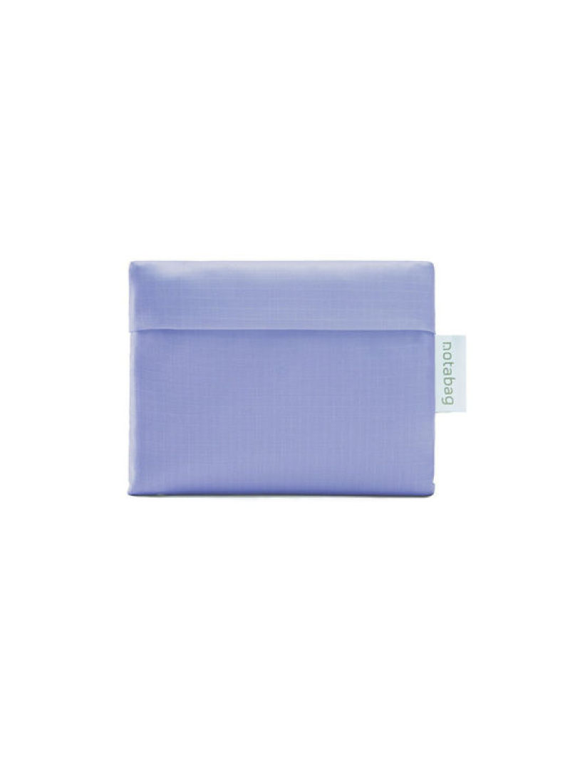 Τσάντα Notabag Tote Cornflower