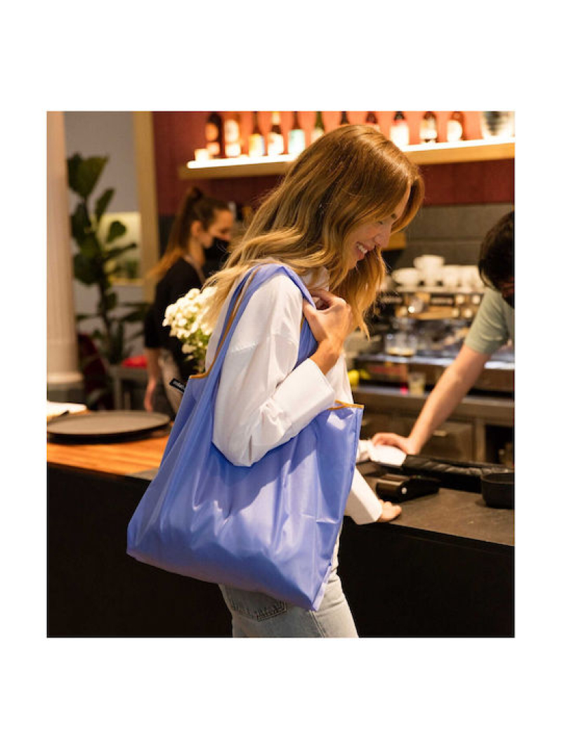 Τσάντα Notabag Tote Cornflower