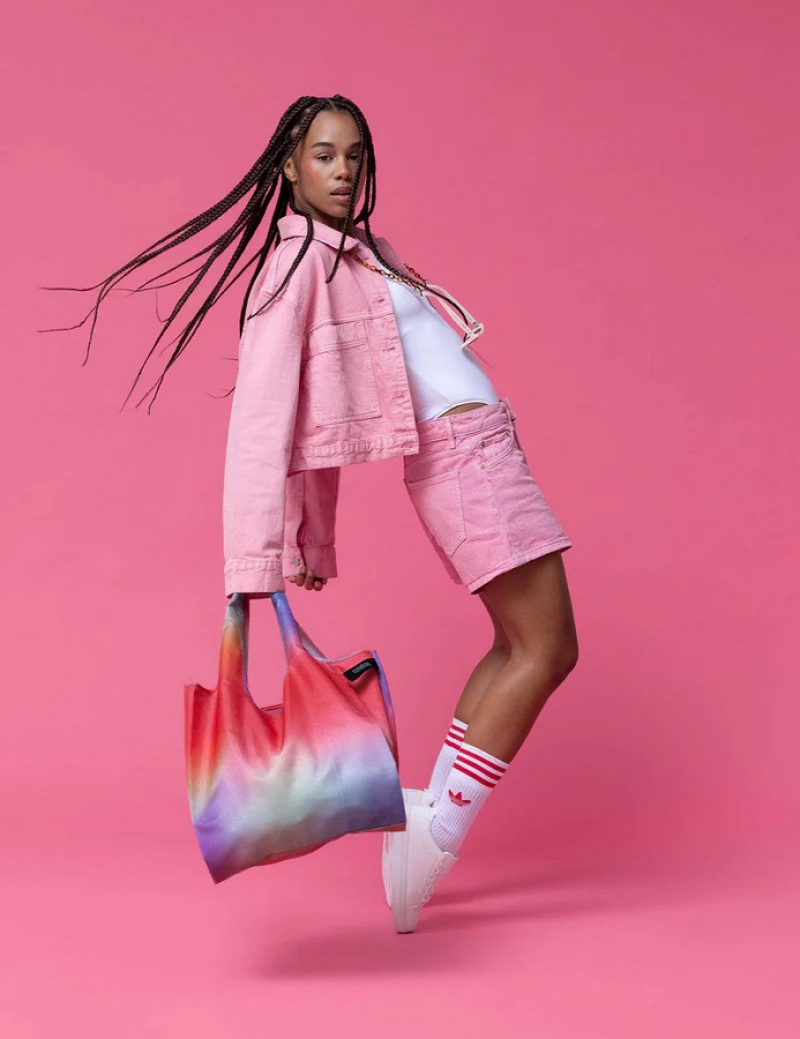 Τσάντα Notabag Tote Sunbeam