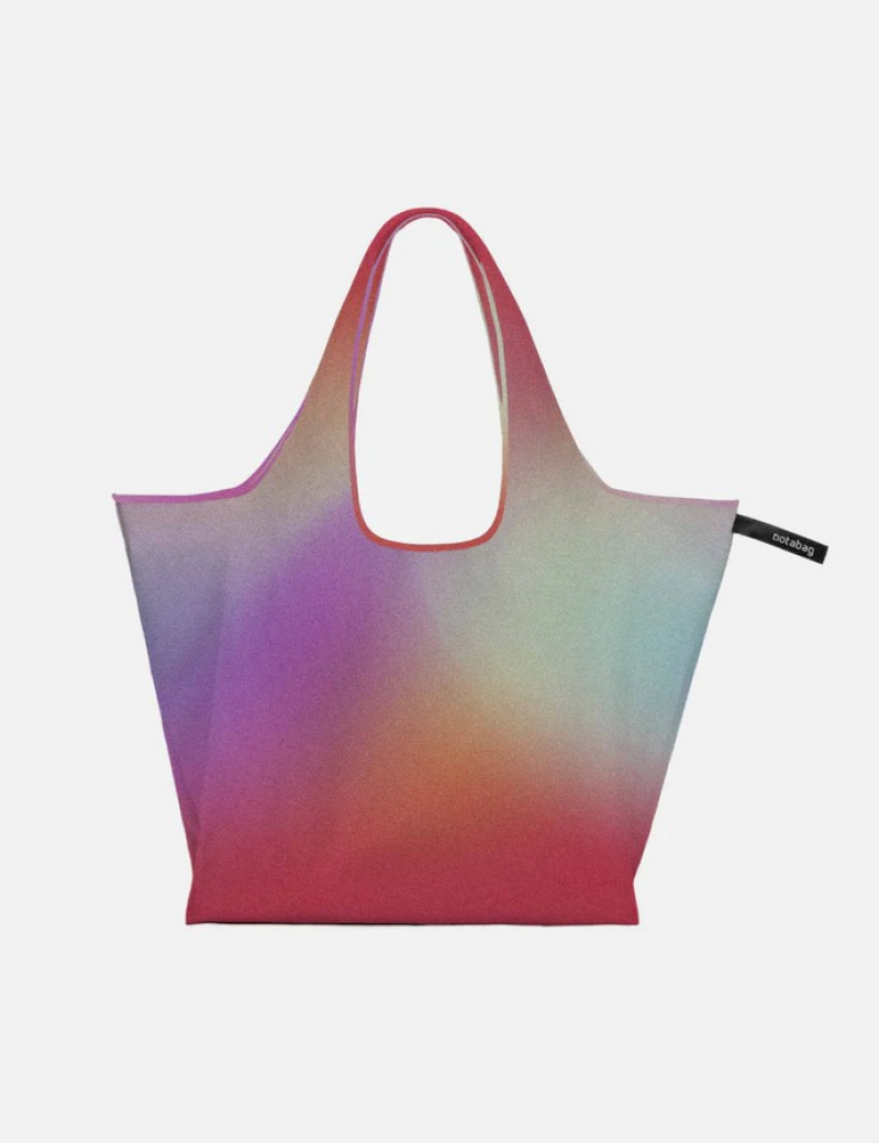 Τσάντα Notabag Tote Sunbeam