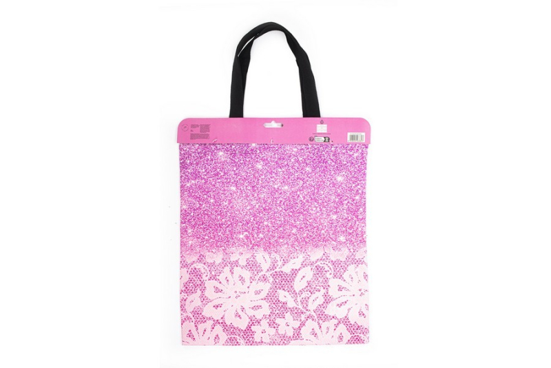 Τσάντα shopper Tri-Coastal Keep your life simple