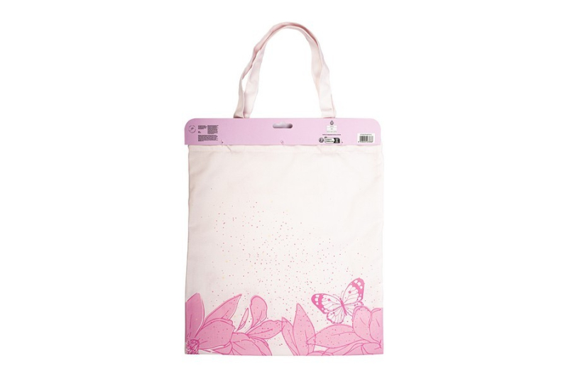 Τσάντα shopper Tri-Coastal Stay Beautiful