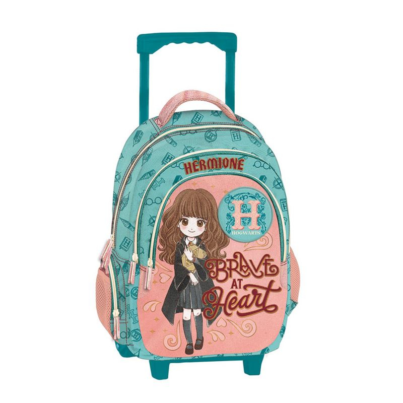 Τσάντα Trolley Hermione