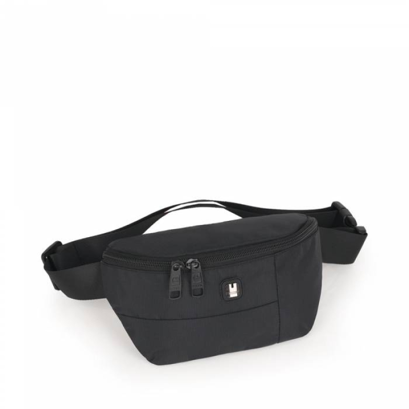 Τσαντάκι μέσης Gabol Kendo Eco 544066