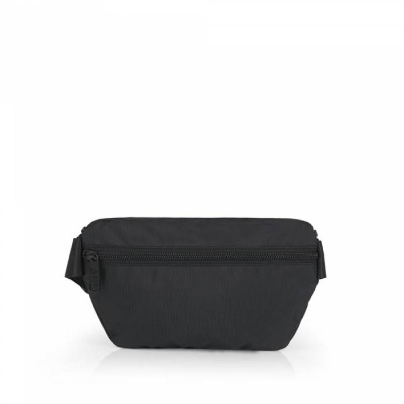 Τσαντάκι μέσης Gabol Kendo Eco 544066