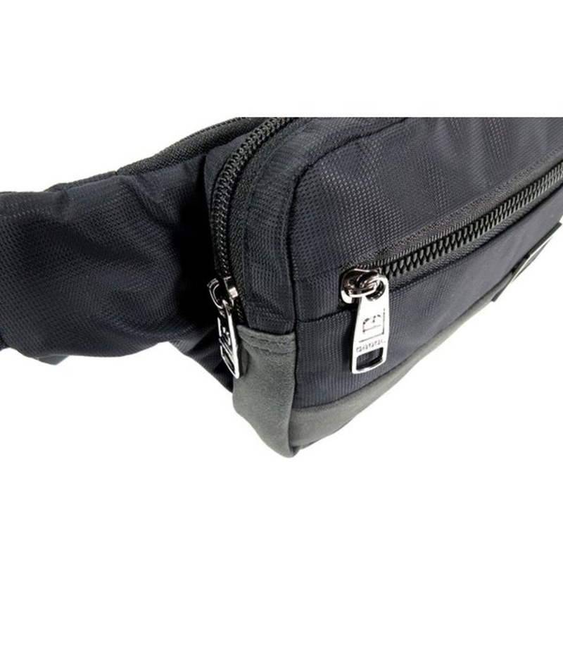 Τσαντάκι μέσης Gabol Stone