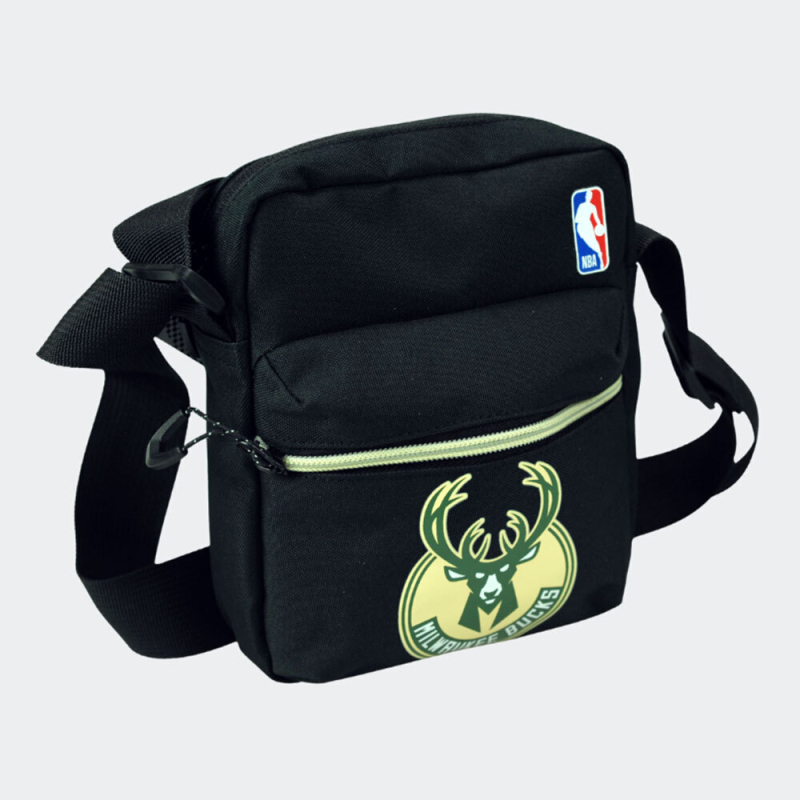 Τσαντάκι ώμου Bucks