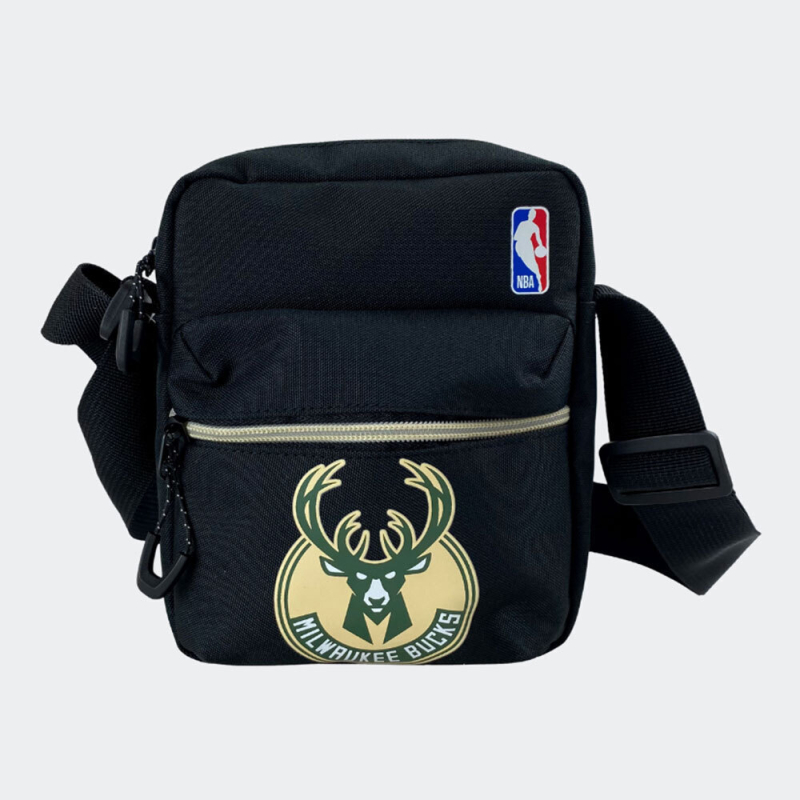 Τσαντάκι ώμου Bucks
