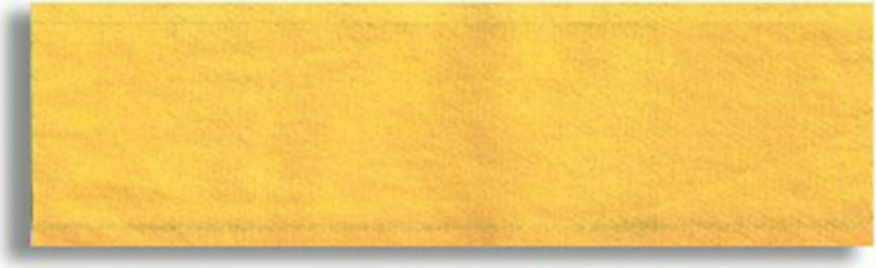Χαρτί αφής Metron κίτρινο 50x70cm 20gsm 48φ.