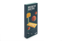 Basket mini επιτραπέζιο Tri-Coastal