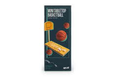Basket mini επιτραπέζιο Tri-Coastal