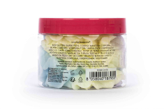 Body Butter Tri-Coastal Whipped 200gr 8058040187955