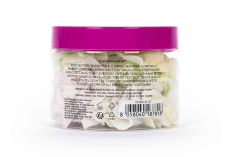 Body Butter Tri-Coastal Whipped Cocunuts 200gr 8058040187986