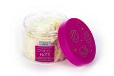 Body Butter Tri-Coastal Whipped Cocunuts 200gr 8058040187986