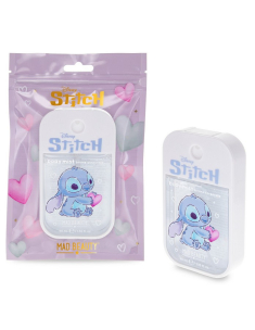 Body Mist Mad Beauty Stitch I Heart