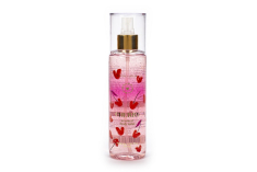 Body mist Tri-Coastal Cherry 250ml