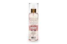 Body mist Tri-Coastal Rasberry 250ml