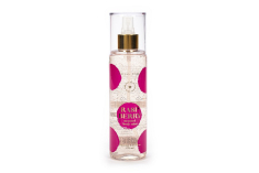 Body mist Tri-Coastal Rasberry 250ml
