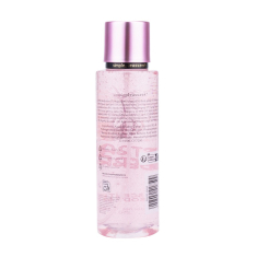 Body mist Tri-Coastal Strawberry 250ml