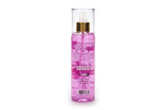 Body mist Tri-Coastal Strawberry 250ml