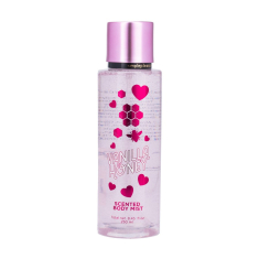 Body mist Tri-Coastal Vanilla Honey 250ml