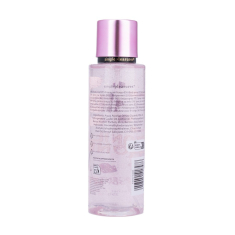 Body mist Tri-Coastal Vanilla Honey 250ml