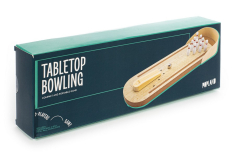 Bowling επιτραπέζιο Tri-Coastal