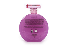 Bubble bath Tri-Coastal Peony 730ml