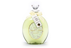 Bubble bath Tri-Coastal White Musk 750ml