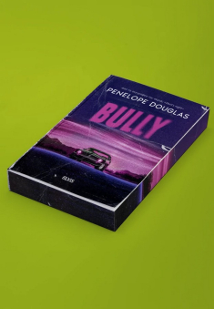 Bully