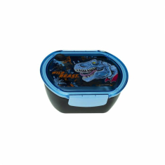 Φαγητοδοχείο BMU 680ml Wild Dino