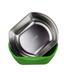 Φαγητοδοχείο BMU T-Rex 680ml