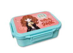 Φαγητοδοχείο Hermione 2 χρήσεων 880ml