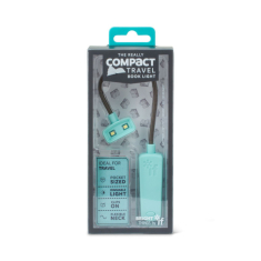 Φωτάκι Ανάγνωσης if Really Compact Mint