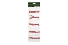 Gift tags Tri-Coastal 20τεμ Christmas Magic